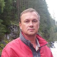 Отзыв от Александр - DTV виза